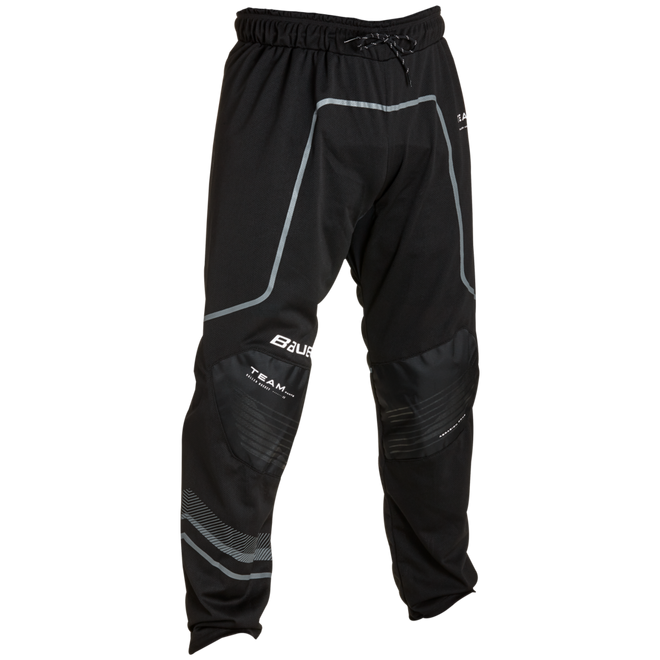  Bauer RH Team Roller Pants Junior