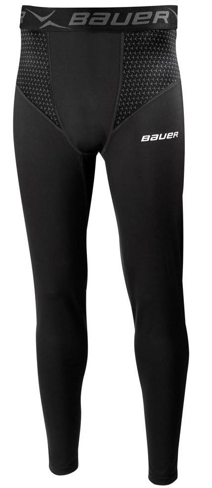  Bauer NG Premium Compression Pants For Boys