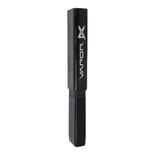  Bauer Vapor 1X 4" Composite End Plug