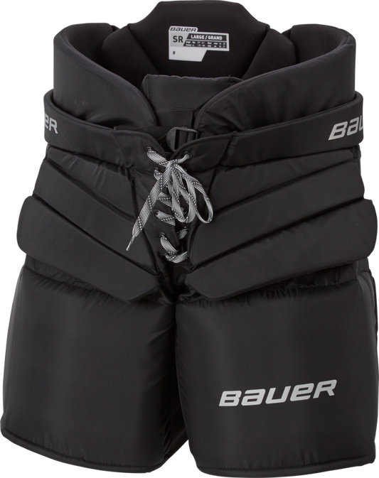  Bauer S20 GSX Senior Goalie Pants