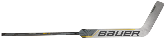  Bauer Supreme Mach Senior Goalie Stick