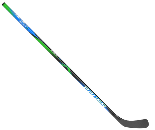  Bauer X Series Junior Hockey Stick