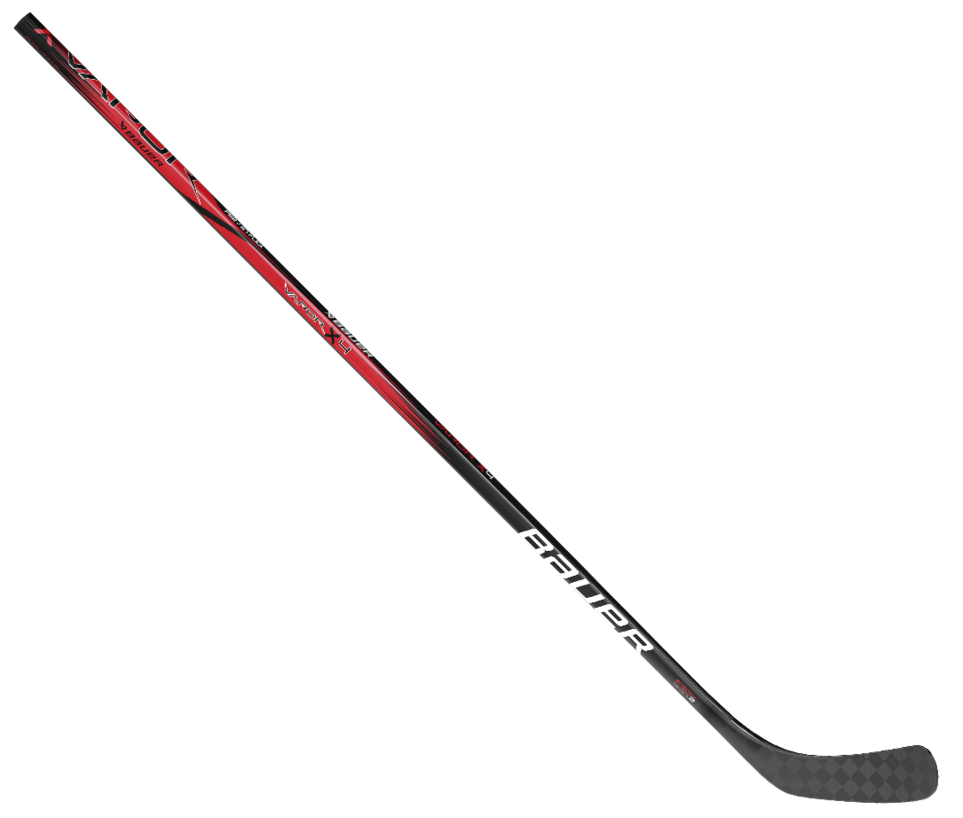  Bauer Vapor X4 Senior Hockey Stick