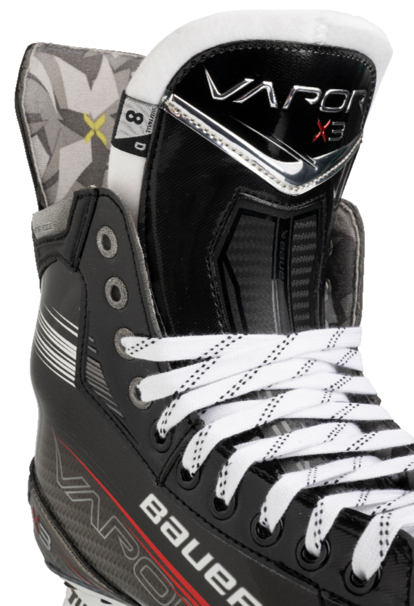 Bauer Vapor X3 Senior Hockey Skates