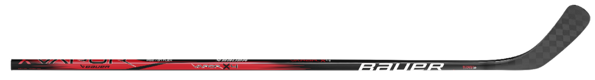  Bauer Vapor X4 Senior Hockey Stick