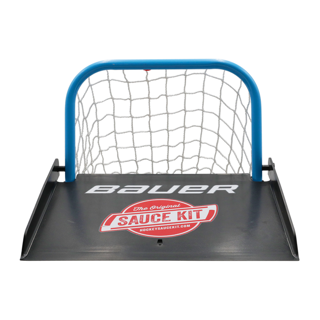  Bauer Hockey Sauce Kit Deluxe