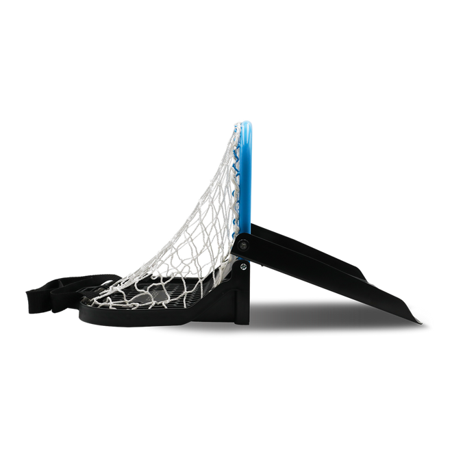  Bauer Hockey Sauce Kit Deluxe