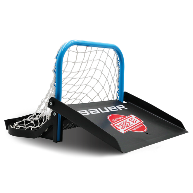  Bauer Hockey Sauce Kit Deluxe