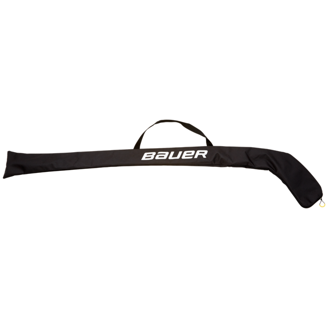 Bauer Individual Stick Bag