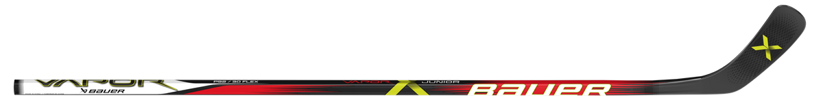  Bauer Vapor 2023 Youth Hockey Stick