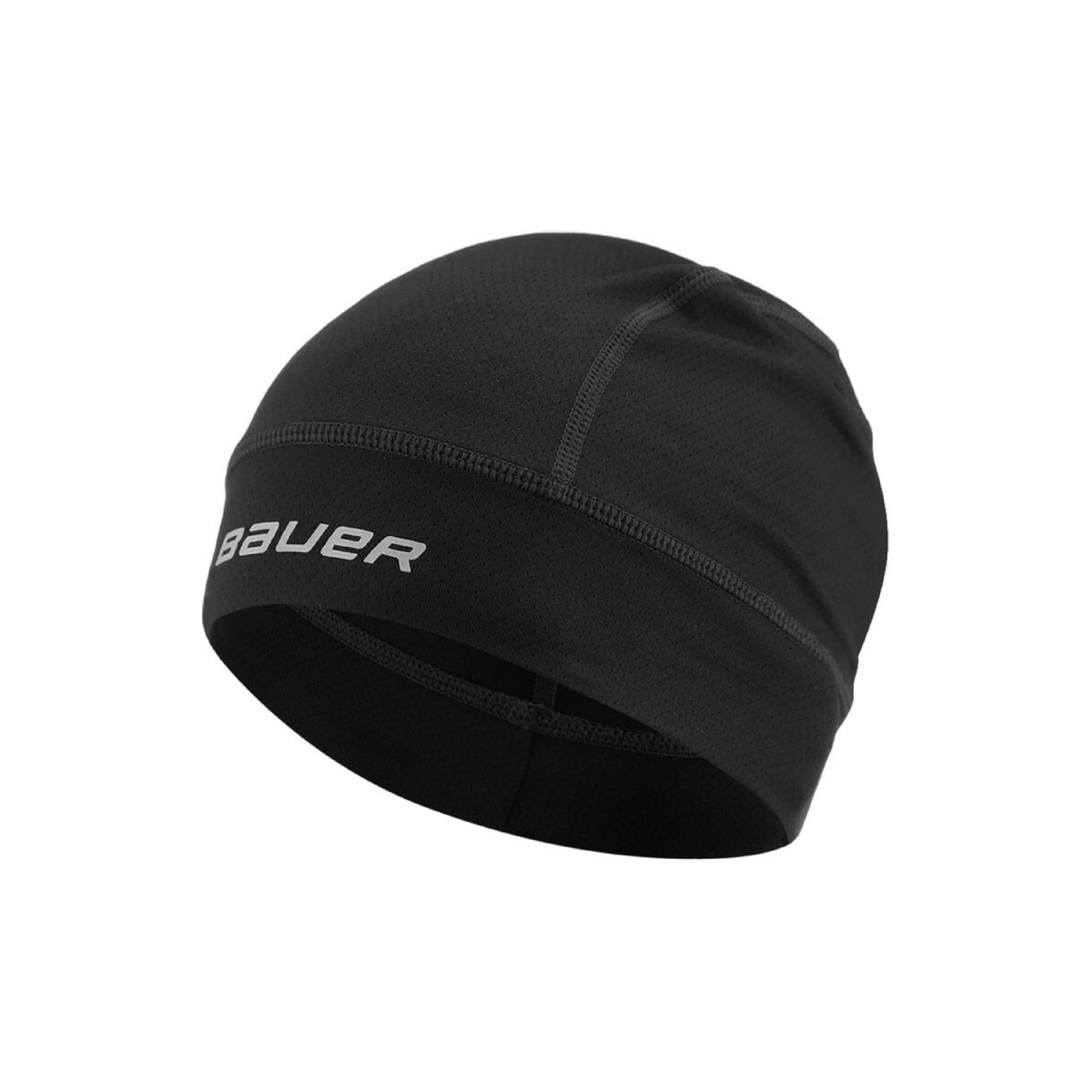  Bauer NG Performance Skull Cap