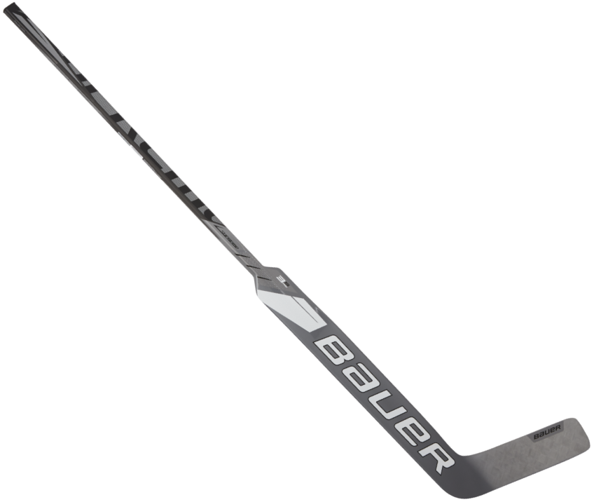  Bauer Supreme 3S Pro Senior Goalie Stick