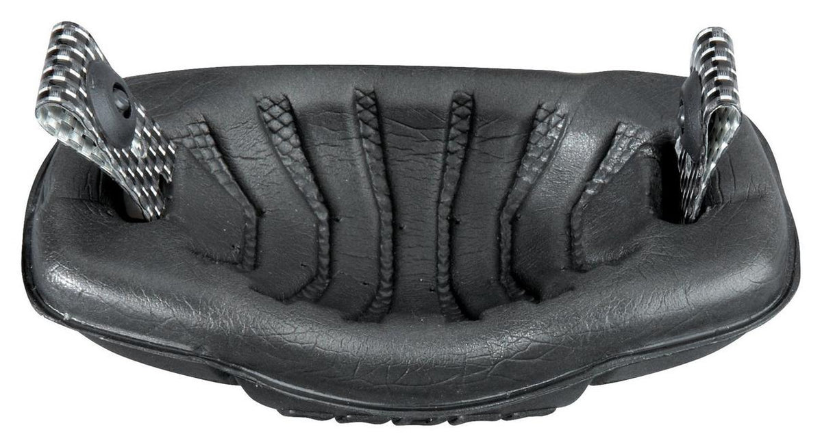  Bauer Profile III Replacement Chin Cup