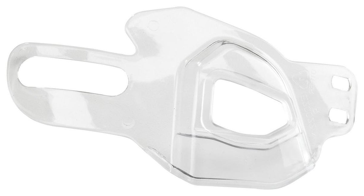  Bauer Re-Akt Replacement Ear Covers