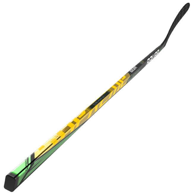  Bauer Supreme Ultrasonic Junior Hockey Stick