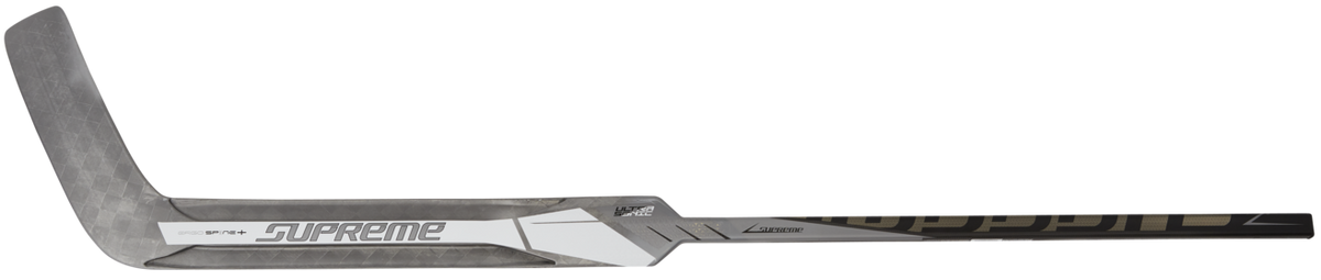  Bauer Supreme Ultrasonic Senior Goalie Stick