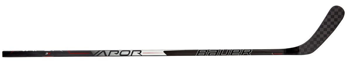  Bauer Vapor 3X Junior Hockey Stick