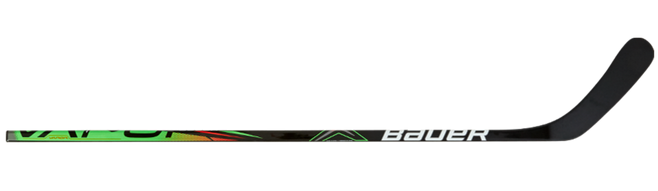  Bauer Vapor Prodigy Junior Hockey Stick