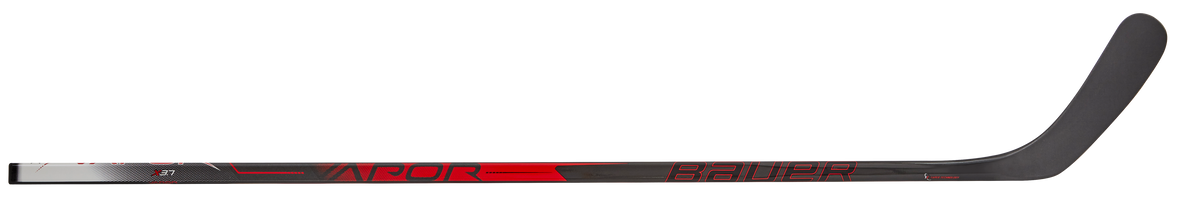  Bauer Vapor X3.7 Junior Hockey Stick