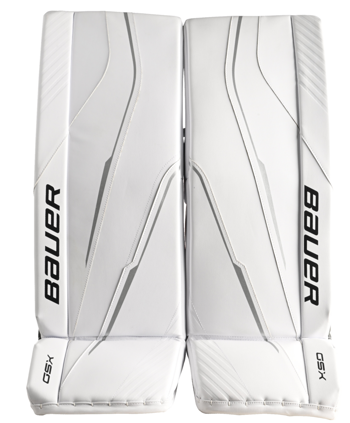  Bauer GSX 2023 Senior Goalie Pads