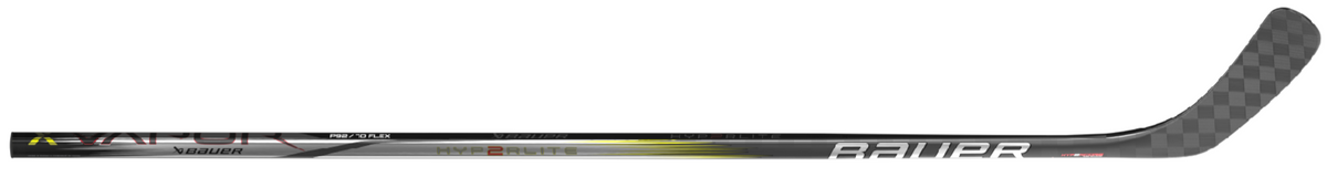  Bauer Vapor Hyperlite2 Junior Hockey Stick