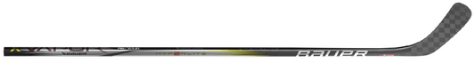  Bauer Vapor Hyperlite2 Junior Hockey Stick