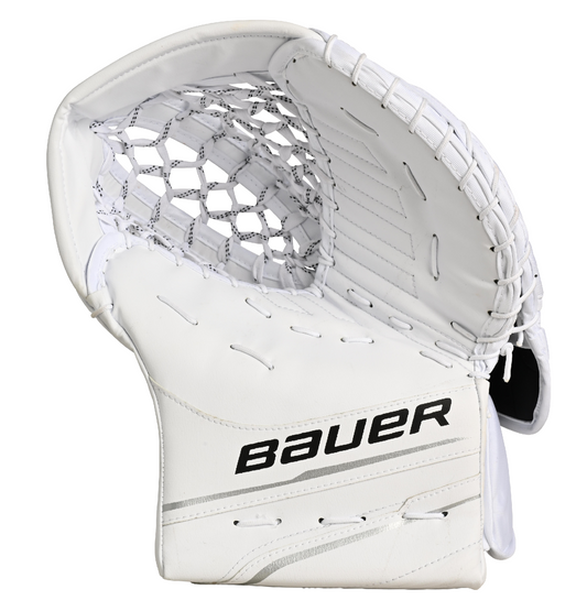  Bauer GSX 2023 Senior Goalie Catcher