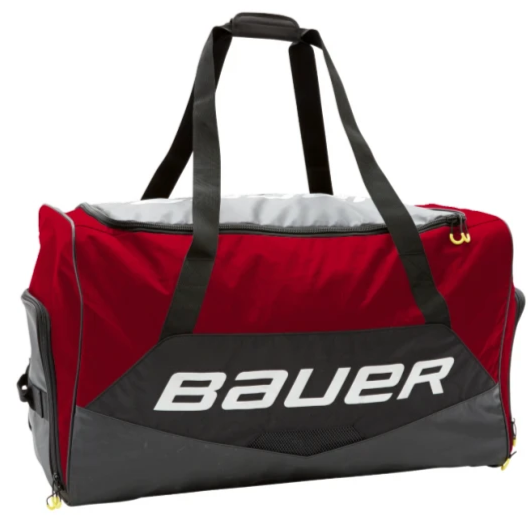  Bauer S19 Premium Carry Bag Junior
