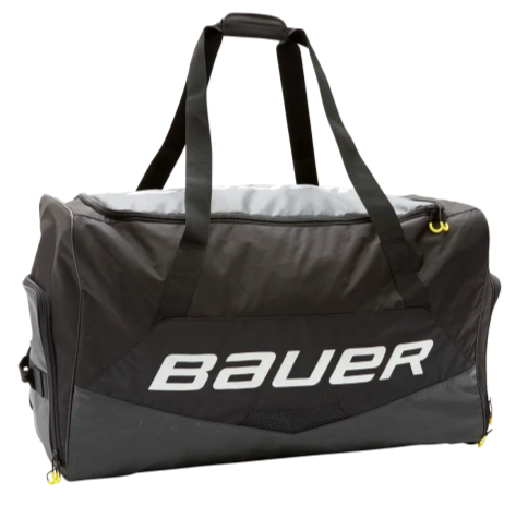  Bauer S19 Premium Carry Bag Junior