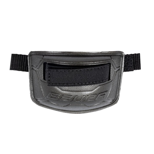  Bauer 960 Replacement Chin Cup