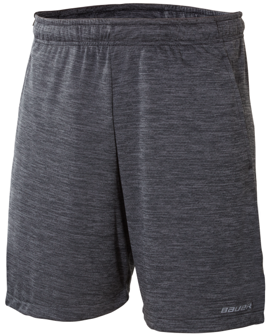  Bauer Crossover Training Short For Men
