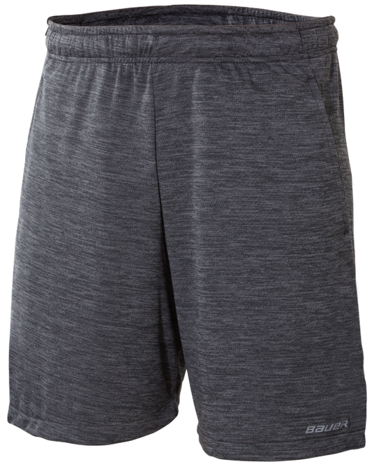  Bauer Crossover Training Short For Men