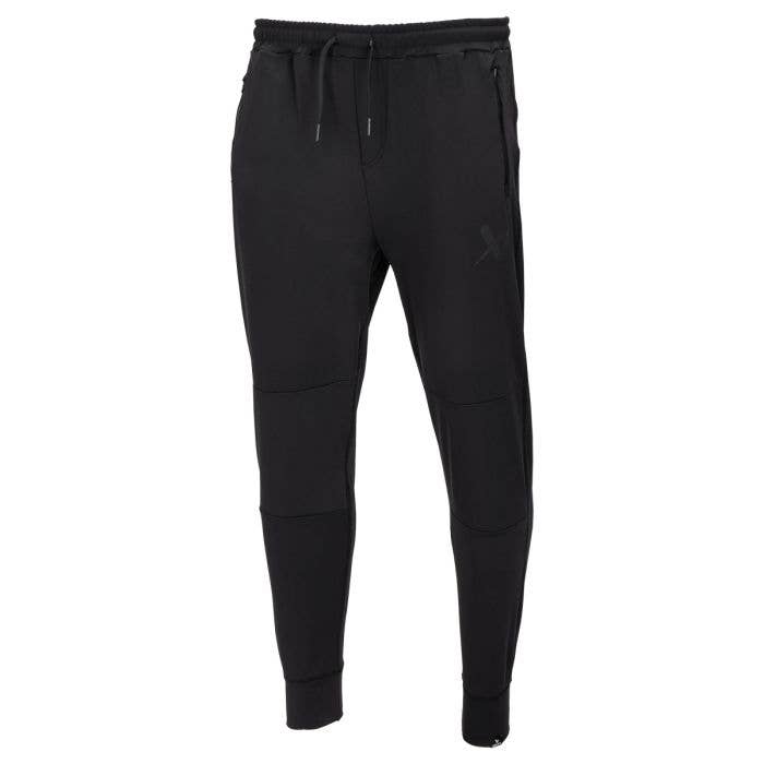  Bauer Fleece Performance Jogger Adult