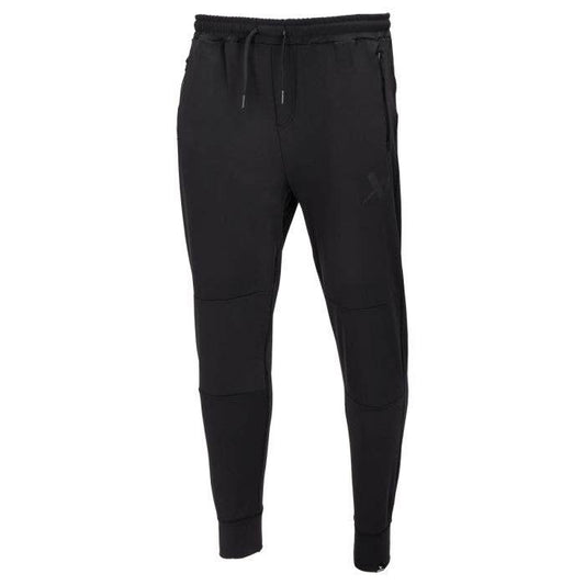  Bauer Fleece Performance Jogger Adult