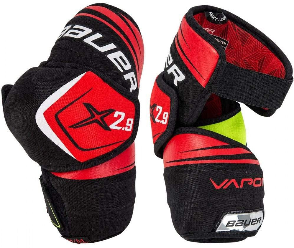  Bauer Vapor X2.9 Senior Elbow Pads