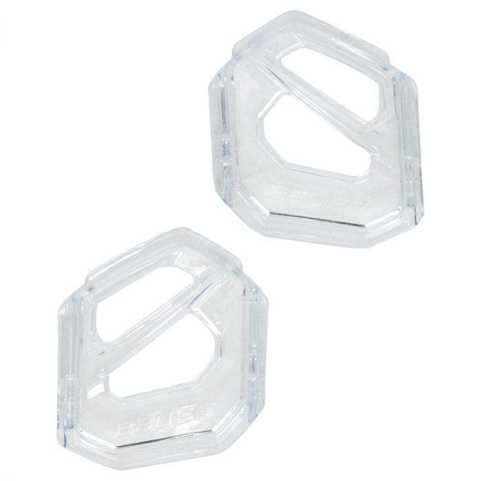  Bauer Hyperlite Replacement Ear Cover