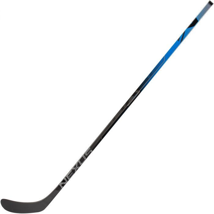  Bauer Nexus N37 Junior Hockey Stick