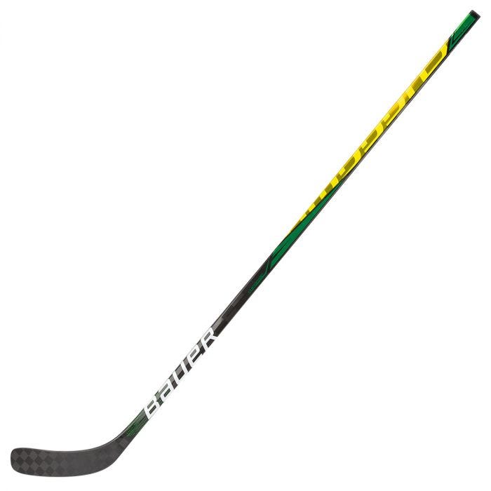  Bauer Supreme Ultrasonic Junior Hockey Stick