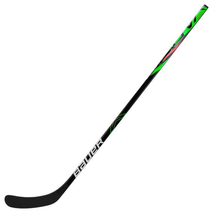  Bauer Vapor Prodigy Junior Hockey Stick