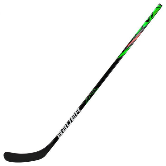  Bauer Vapor Prodigy Junior Hockey Stick