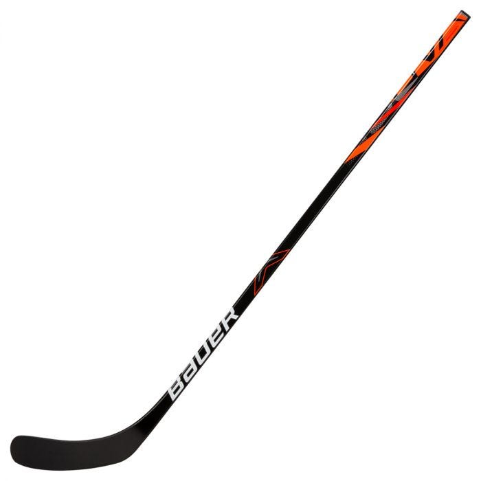  Bauer Vapor Prodigy Youth Hockey Stick