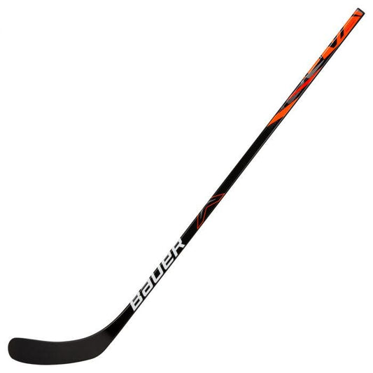  Bauer Vapor Prodigy Youth Hockey Stick