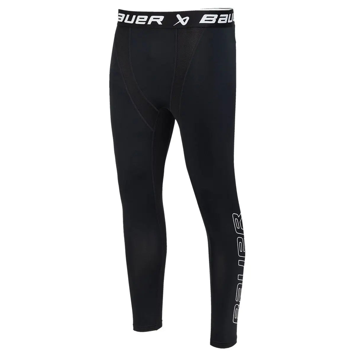  Bauer Performance Baselayer Pant Senior