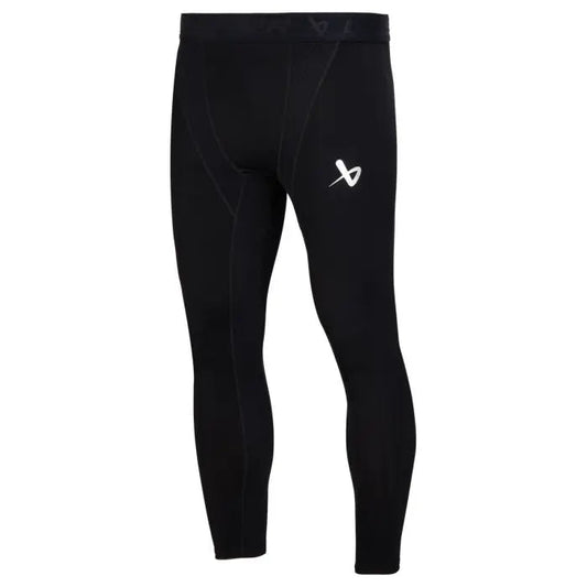  Bauer Pro Compression Baselayer Pant Youth