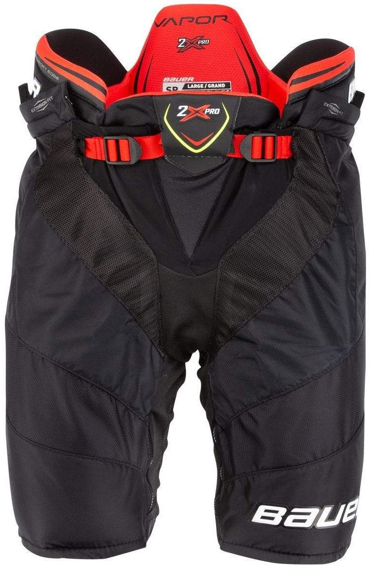  Bauer Vapor 2X Pro Senior Hockey Pants
