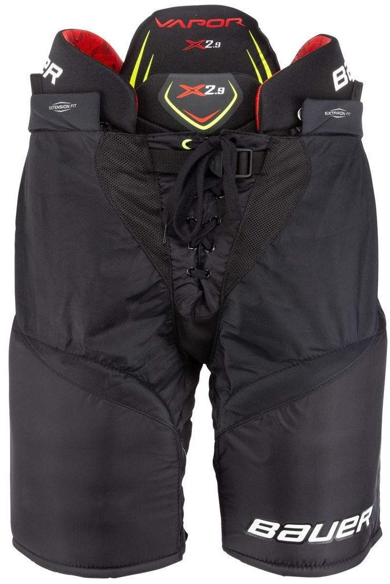  Bauer Vapor X2.9 Senior Hockey Pants