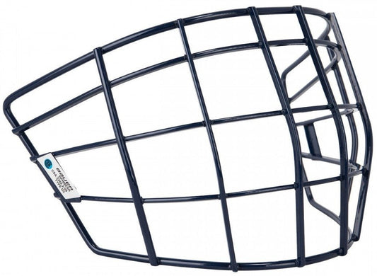  Bauer NME Senior Goalie Cage
