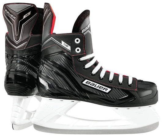  Bauer NS Junior Hockey Skates