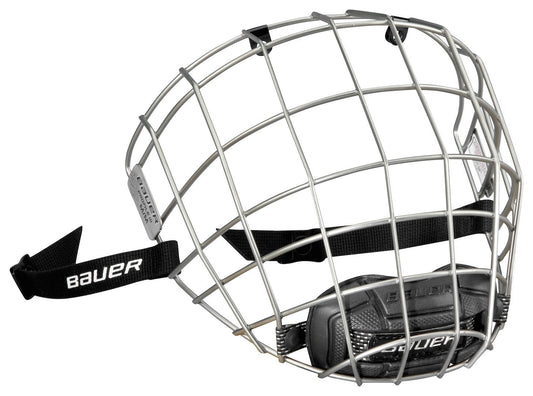  Bauer Profile III Facemask
