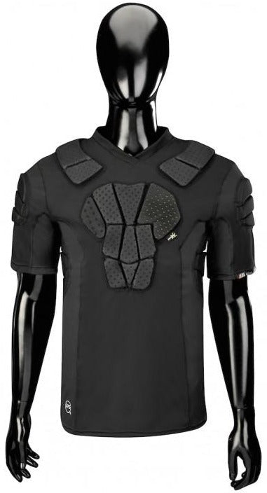  Bauer Official's Protective Shirt
